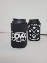 Trail Destroyers Koozie