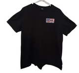 Kids USA Tee