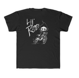 LIL RIPPER SHIRT